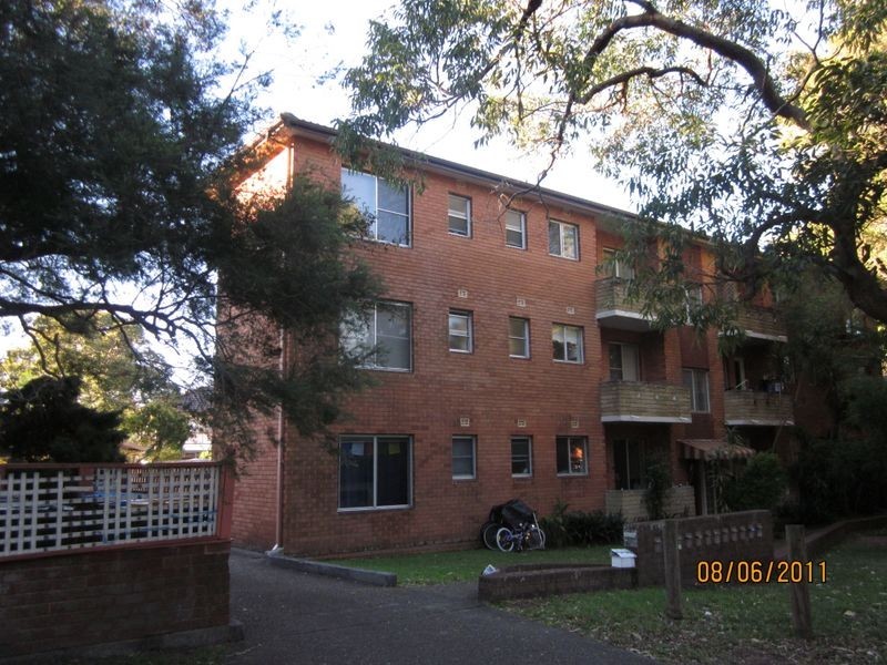 5/10 Ilikai Place, Dee Why NSW 2099