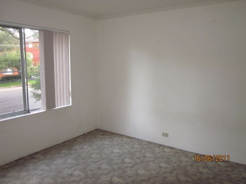 5/10 Ilikai Place, Dee Why NSW 2099