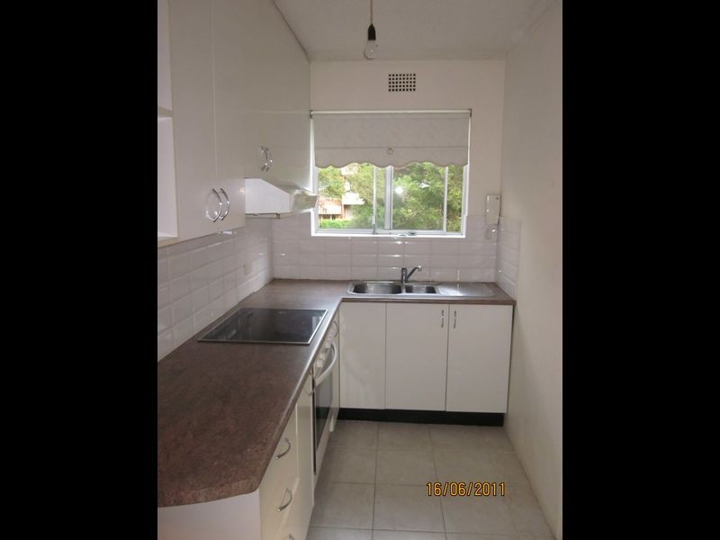 5/10 Ilikai Place, Dee Why NSW 2099