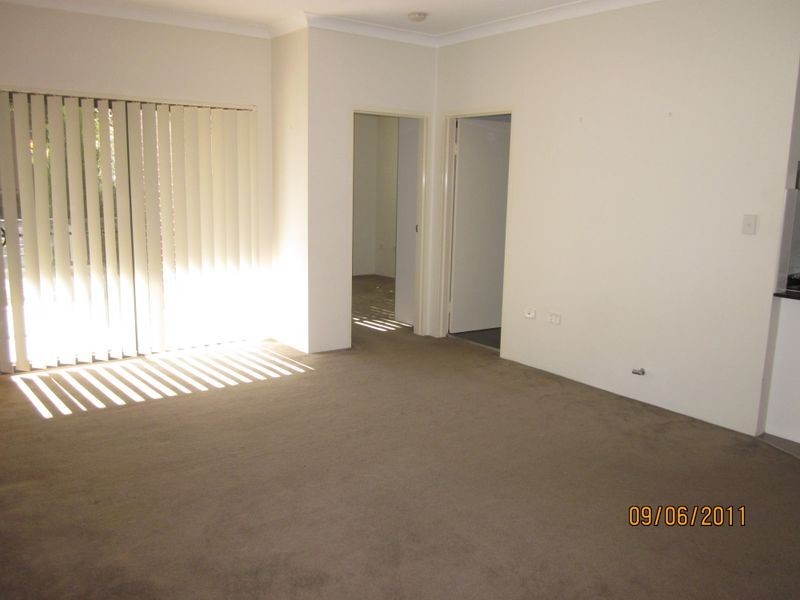 3/10 Funda Place, Brookvale NSW 2100