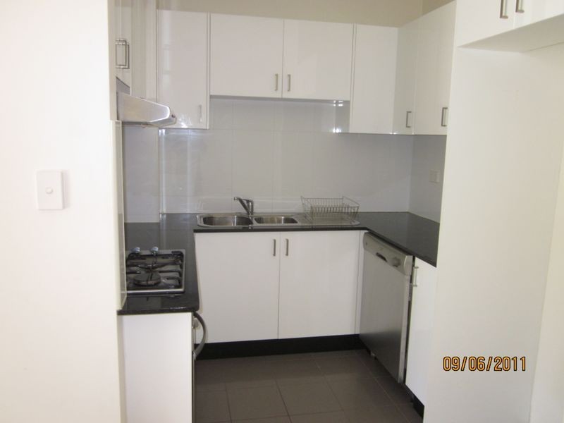 3/10 Funda Place, Brookvale NSW 2100