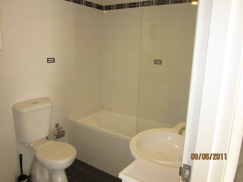 3/10 Funda Place, Brookvale NSW 2100