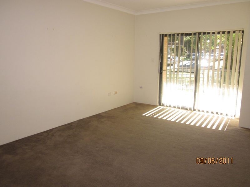 3/10 Funda Place, Brookvale NSW 2100
