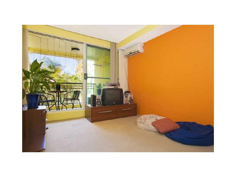 217/7 Mooramba Road, Dee Why NSW 2099