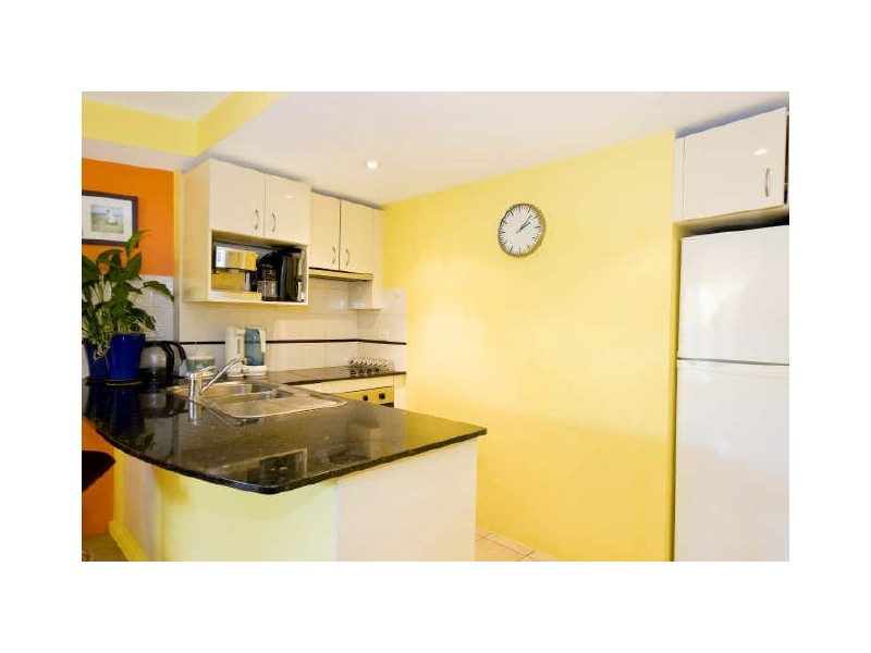 217/7 Mooramba Road, Dee Why NSW 2099