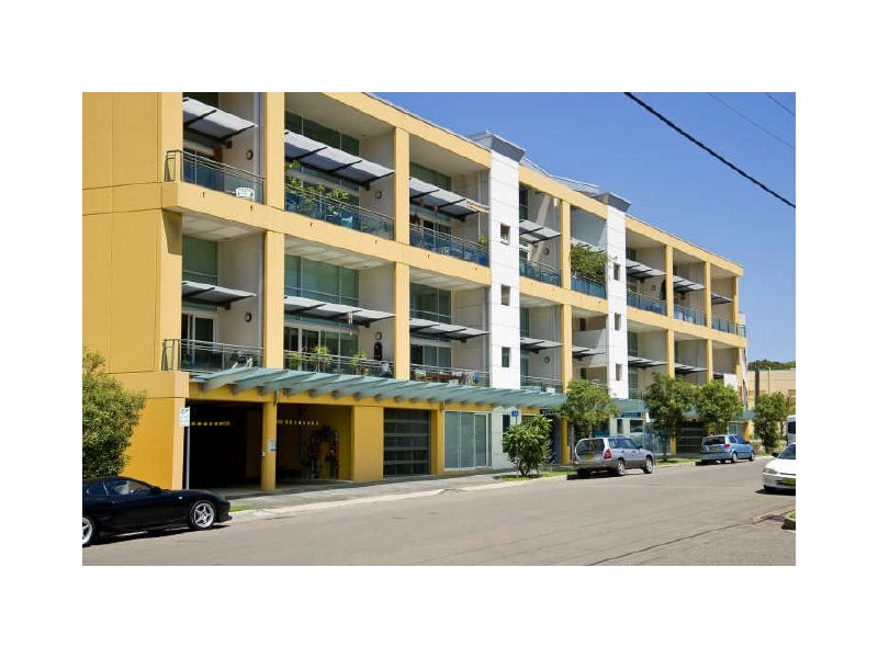 217/7 Mooramba Road, Dee Why NSW 2099