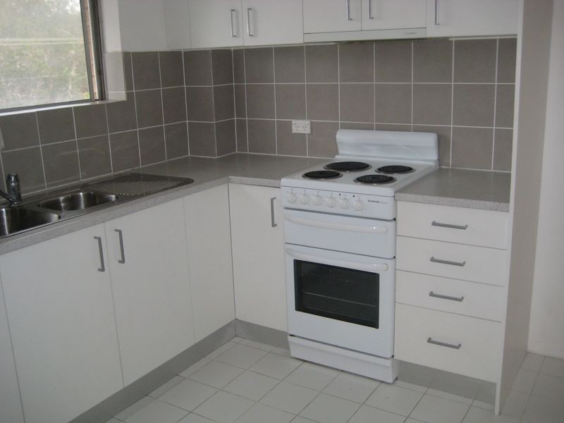 4/25 Lismore Avenue, Dee Why NSW 2099