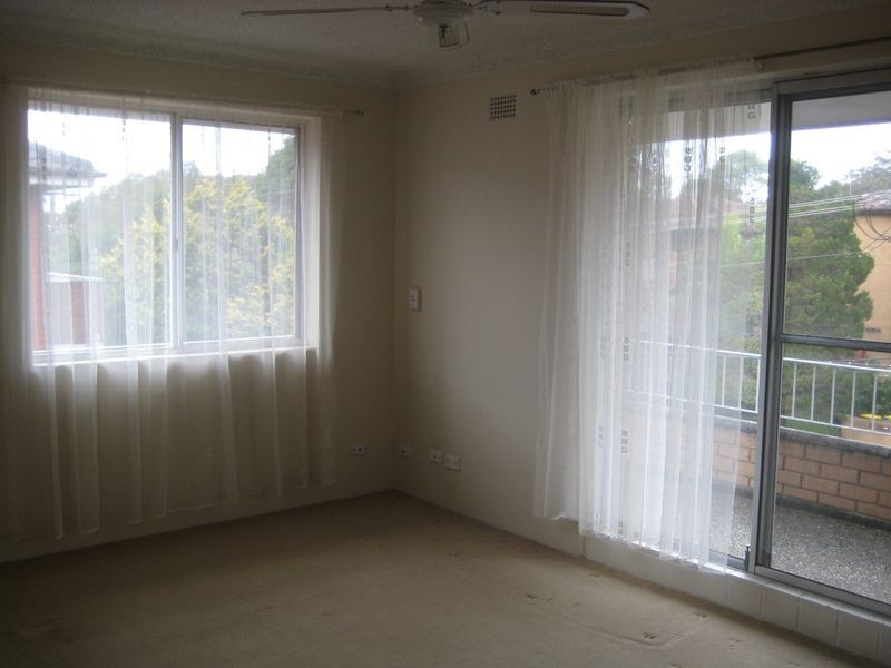 4/25 Lismore Avenue, Dee Why NSW 2099