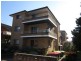 4/25 Lismore Avenue, Dee Why NSW 2099