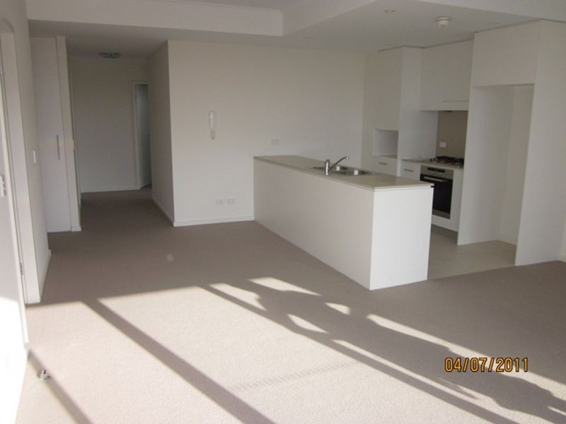 2703/10 Sturdee Parade, Dee Why NSW 2099