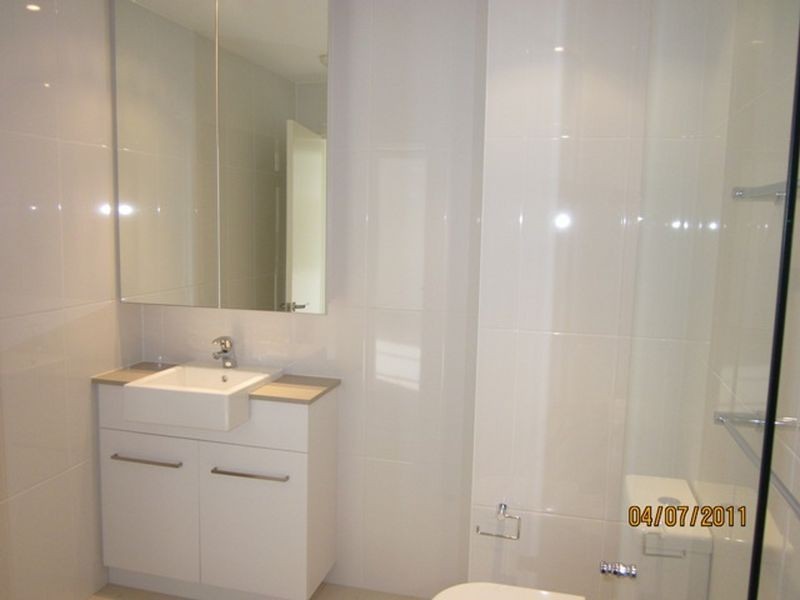 2703/10 Sturdee Parade, Dee Why NSW 2099