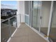 2703/10 Sturdee Parade, Dee Why NSW 2099