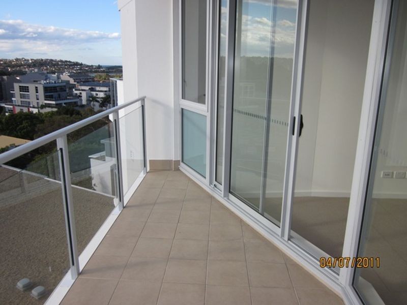 2703/10 Sturdee Parade, Dee Why NSW 2099