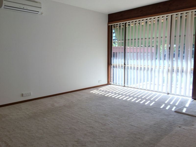 2/25 Ryrie Avenue, Cromer NSW 2099