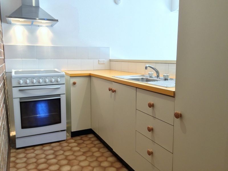 2/25 Ryrie Avenue, Cromer NSW 2099