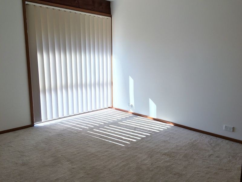 2/25 Ryrie Avenue, Cromer NSW 2099