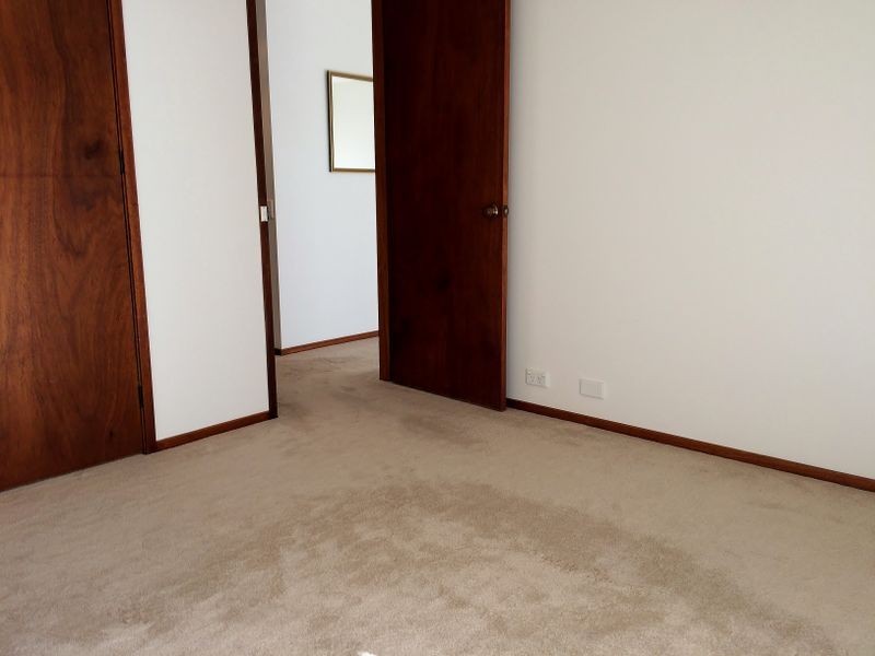 2/25 Ryrie Avenue, Cromer NSW 2099