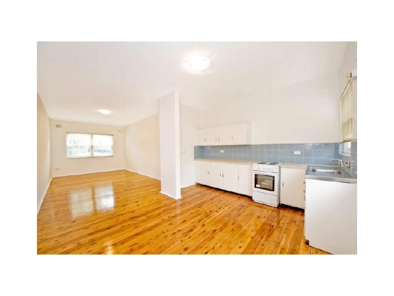 2/30 Kings Road, Brighton-le-sands NSW 2216