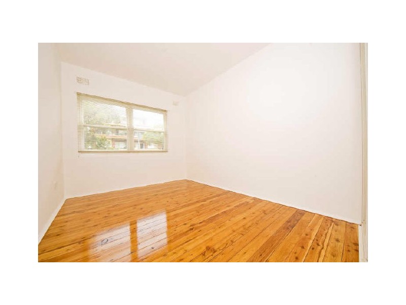 2/30 Kings Road, Brighton-le-sands NSW 2216