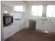 2/47 Pitt Road, North Curl Curl NSW 2099