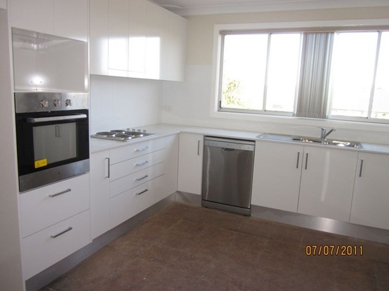 2/47 Pitt Road, North Curl Curl NSW 2099