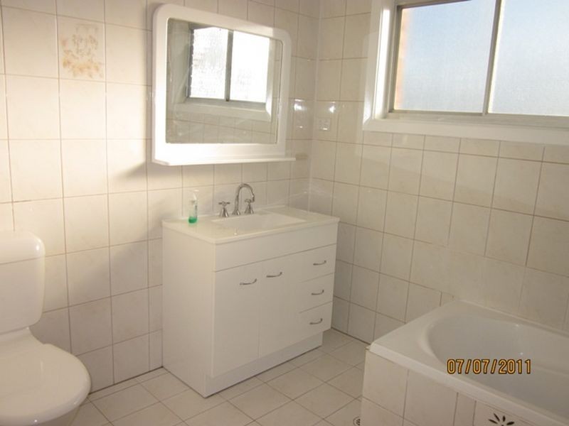 2/47 Pitt Road, North Curl Curl NSW 2099