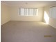 2/47 Pitt Road, North Curl Curl NSW 2099