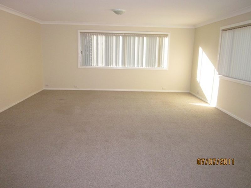 2/47 Pitt Road, North Curl Curl NSW 2099