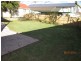 2/47 Pitt Road, North Curl Curl NSW 2099