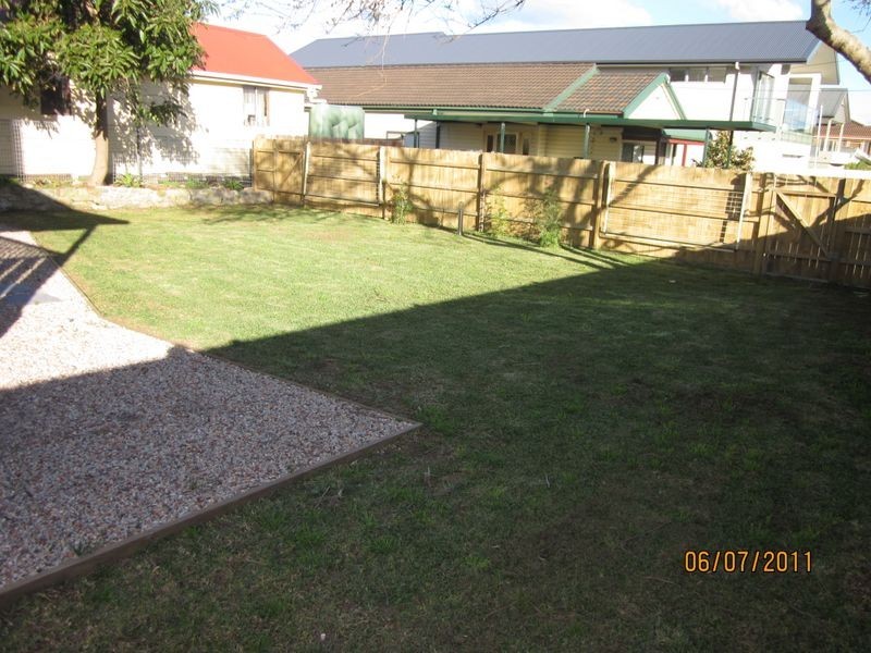 2/47 Pitt Road, North Curl Curl NSW 2099