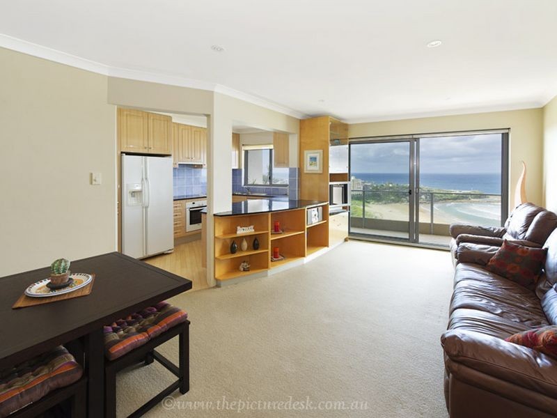 8/57-59 Crown Road, Queenscliff NSW 2096