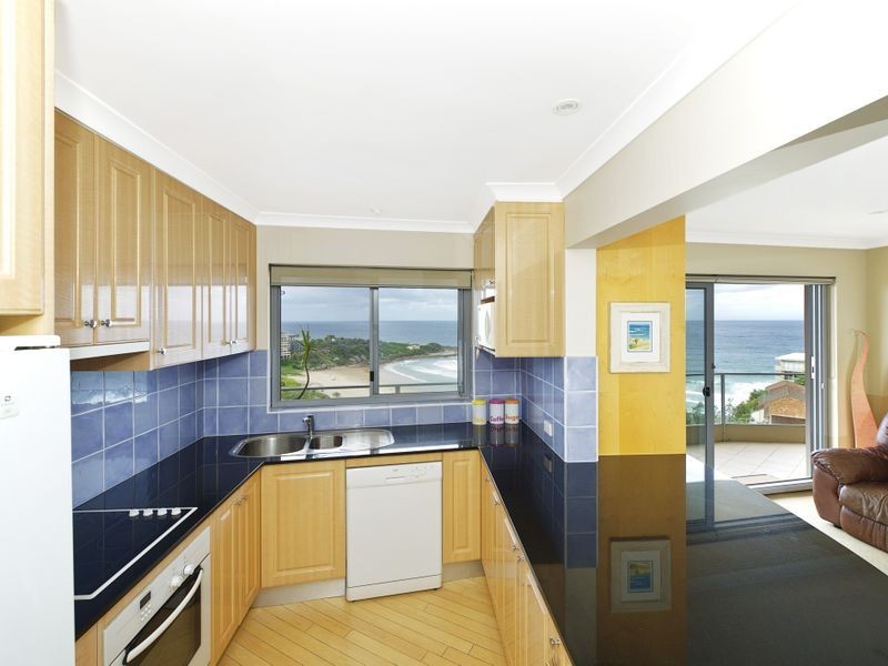 8/57-59 Crown Road, Queenscliff NSW 2096