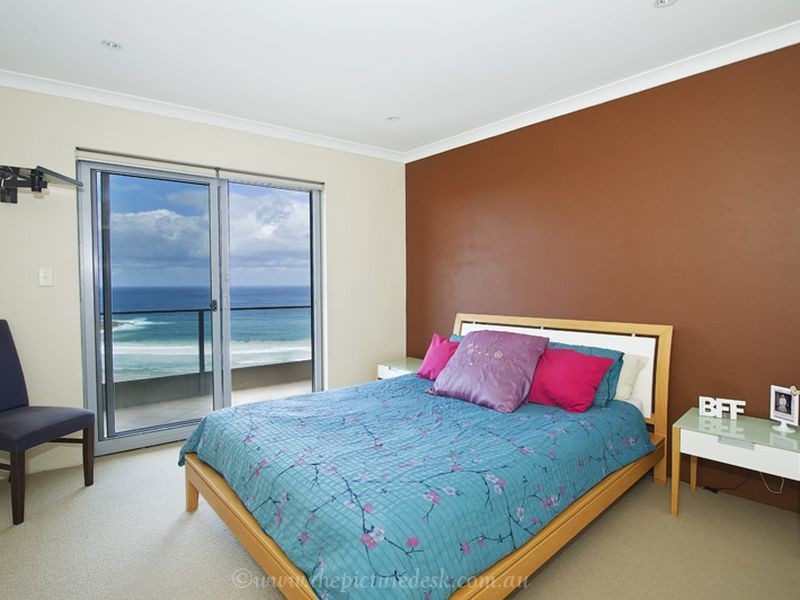 8/57-59 Crown Road, Queenscliff NSW 2096