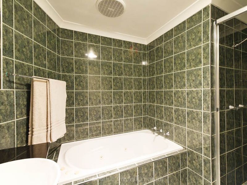 8/57-59 Crown Road, Queenscliff NSW 2096