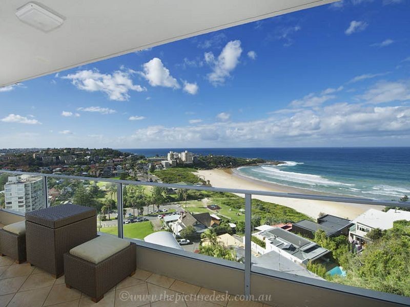 8/57-59 Crown Road, Queenscliff NSW 2096