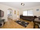 8/120 Pacific Parade, Dee Why NSW 2099