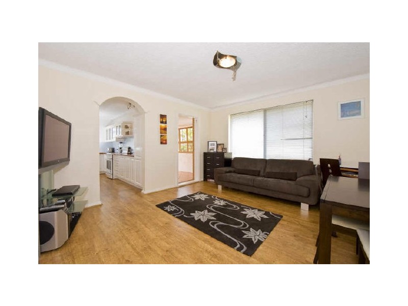 8/120 Pacific Parade, Dee Why NSW 2099