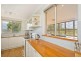 8/120 Pacific Parade, Dee Why NSW 2099