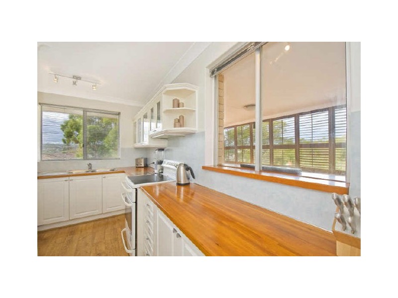 8/120 Pacific Parade, Dee Why NSW 2099