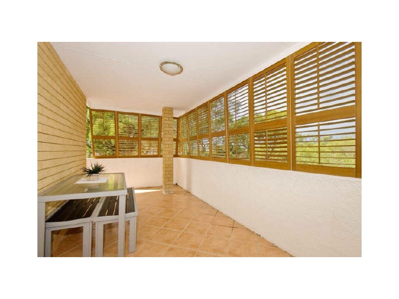 8/120 Pacific Parade, Dee Why NSW 2099