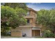 8/120 Pacific Parade, Dee Why NSW 2099