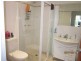 6a Spring Road, North Curl Curl NSW 2099
