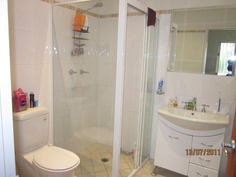 6a Spring Road, North Curl Curl NSW 2099
