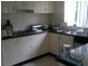 6a Spring Road, North Curl Curl NSW 2099