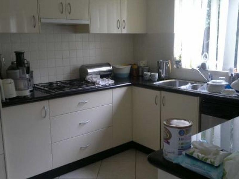 6a Spring Road, North Curl Curl NSW 2099