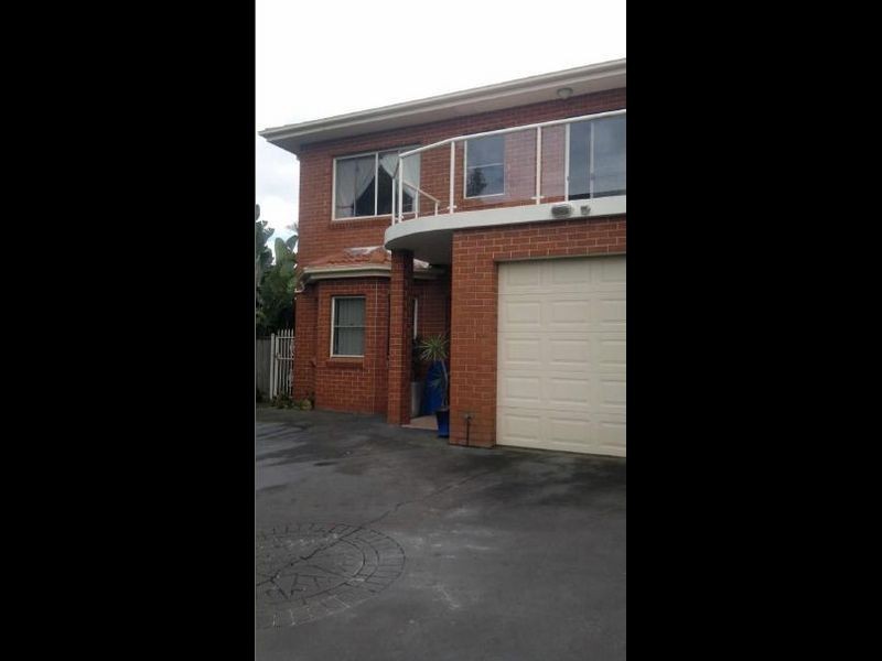 6a Spring Road, North Curl Curl NSW 2099