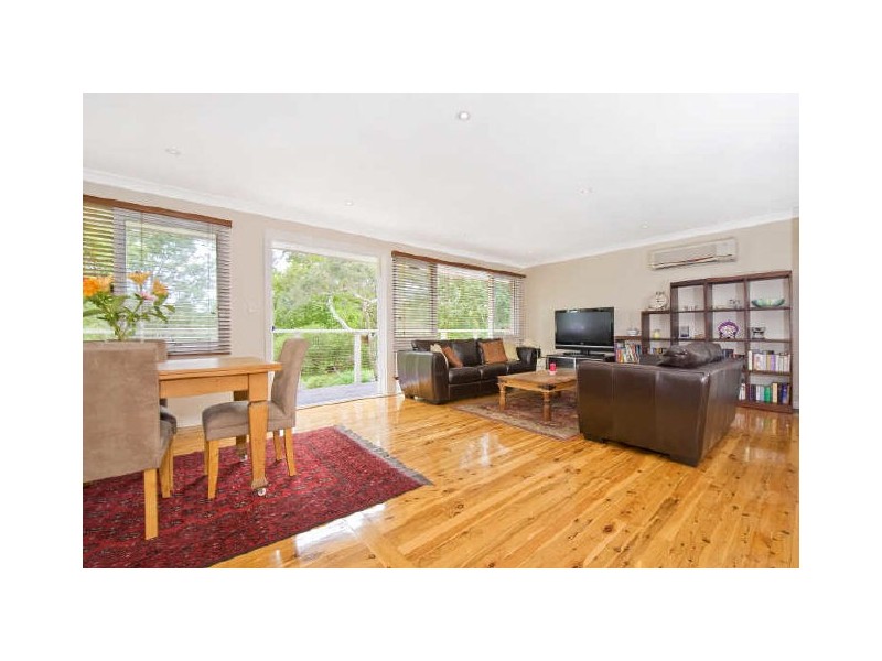 17 Tyagarah Place, Cromer NSW 2099