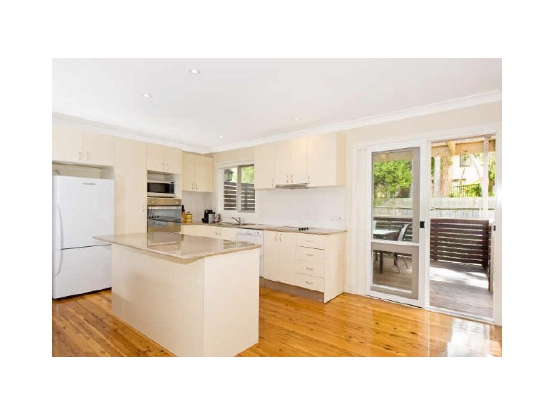 17 Tyagarah Place, Cromer NSW 2099