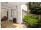 C1/31-37 Pacific Parade, Dee Why NSW 2099