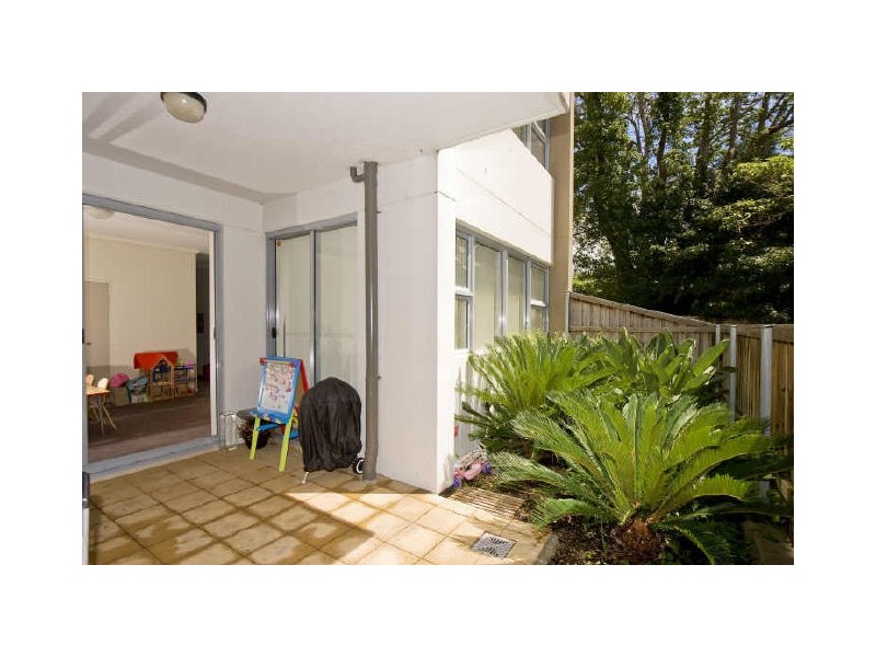 C1/31-37 Pacific Parade, Dee Why NSW 2099